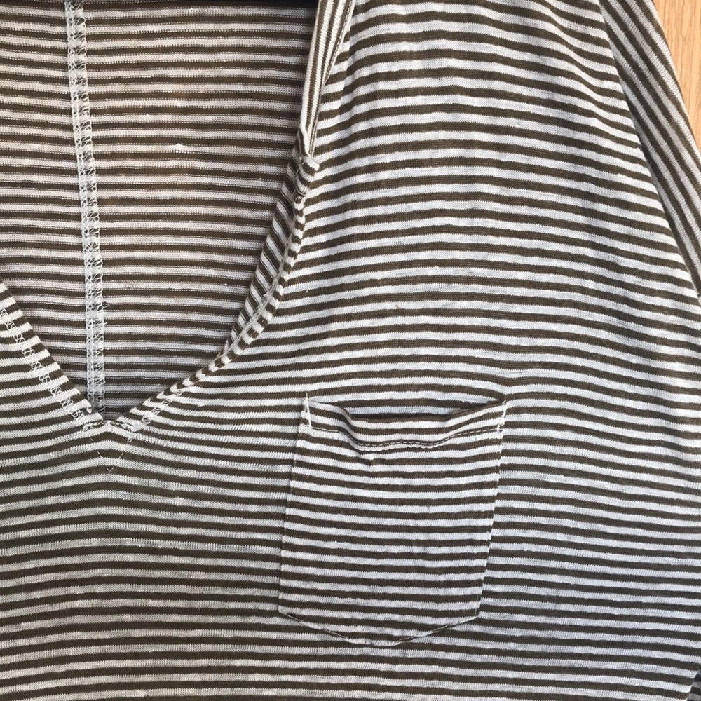 Blouse - Picture 2 of 3